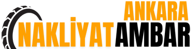 Sakarya Amasya Ambar
